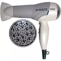 Kliknite za detalje - Neo fen za kosu HD-160