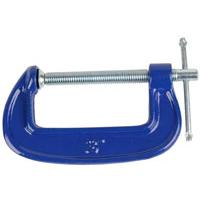 G Stega 7.5cm