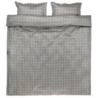 Set posteljine Sofi saten 200x220