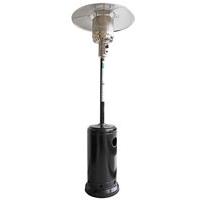 Plinska grejalica za spoljni prostor Pečurka W-TH 13 76735113