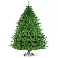 Kliknite za detalje - Norway Spruce Jelka 180 cm