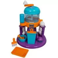 Kliknite za detalje - Dečiji set za pravljenje sladoleda Frosty Pop Maker 36491