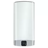 Kliknite za detalje - Ariston bojler 80L velis inox