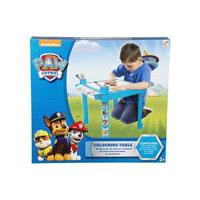 Kliknite za detalje - Sto za bojenje Paw Patrol 35450