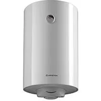 Kliknite za detalje - Ariston bojler PRO R 120 V 2K CZ