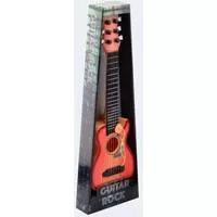 Kliknite za detalje - John Toy Dečija Gitara 34225