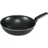 Kliknite za detalje - Tefal Tiganj Bienvenue WokPan A0611952