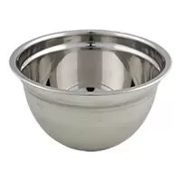 Kliknite za detalje - Posuda inox Texell 26 cm TIPM-26