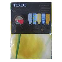Texell navlaka za dasku za peglanje BASIC Exclusive line DC42 