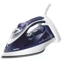 Kliknite za detalje - Tefal pagla na paru FV 9340