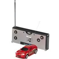 Kliknite za detalje - Revell Mini RC automobil sa daljinskim upravljanjem RV23534
