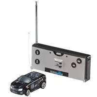 Kliknite za detalje - Revell Mini RC automobil kabriolet sa daljinskim upravljanjem RV23535