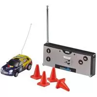 Kliknite za detalje - Revell Mini RC automobil sa daljinskim upravljanjem RV23536