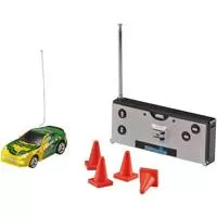 Kliknite za detalje - Revell Mini RC automobil sa daljinskim upravljanjem RV23537