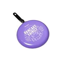 Kliknite za detalje - Tiganj za palačinke Pancake Family 26cm TPC-PF193