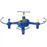Kliknite za detalje - Revell Quadcopter Easy sa daljinskim upravljanjem RV23890
