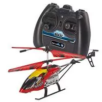 Kliknite za detalje - Revell Helikopter sa daljinskim upravljanjem Beast RV23891