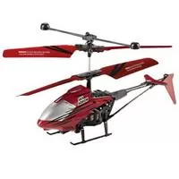 Kliknite za detalje - Revell Helikopter sa daljinskim upravljanjem Sky Arrow RV23955