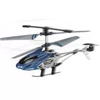 Kliknite za detalje - Revell Helikopter sa daljinskim upravljanjem Sky Fun RV23982