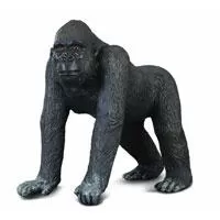 Kliknite za detalje - Collecta Divlje Životinje Gorila CT88033