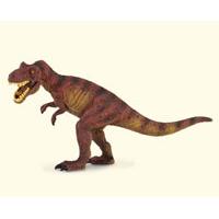 Collecta Dinosaurus Tiranosurus Rex CT88036