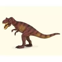 Kliknite za detalje - Collecta Dinosaurus Tiranosurus Rex CT88036