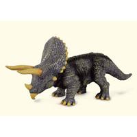 Collecta Dinosaurus Triceratops CT88037