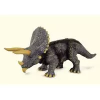 Kliknite za detalje - Collecta Dinosaurus Triceratops CT88037