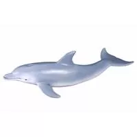 Kliknite za detalje - Collecta Divlje Životinje Delfin CT88042