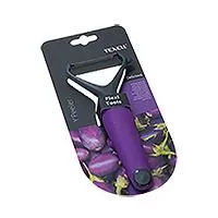 Kliknite za detalje - Texell ljuštač Y TKP-L155