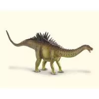 Kliknite za detalje - Collecta Dinosaurus Agustinia CT88061