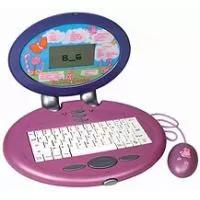Kliknite za detalje - Lap Top Sweet Garden MH0151