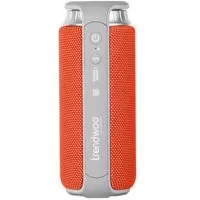 Kliknite za detalje - Trendwoo Portabl Bluetooth zvučnik SoundCup-L crveni 029256