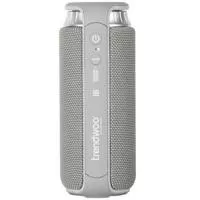 Kliknite za detalje - Trendwoo Portabl Bluetooth zvučnik SoundCup-L sivi 029255
