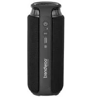 Kliknite za detalje - Trendwoo Portabl Bluetooth zvučnik SoundCup-L crni 029257
