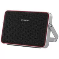 Kliknite za detalje - Trendwoo Portabl Bluetooth zvučnik Blade-X crveni 029259