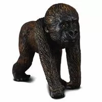 Kliknite za detalje - Collecta Divlje Životinje Western Gorila Baby CT88088