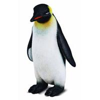 Kliknite za detalje - Collecta Divlje Životinje Pingvin CT88095