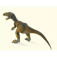 Kliknite za detalje - Collecta Dinosaurus Neovenator CT88106