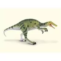 Kliknite za detalje - Collecta Dinosaurus Baryonyx CT88107
