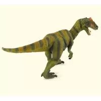 Kliknite za detalje - Collecta Dinosaurus Allosaurus CT88108