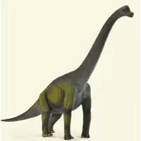 Kliknite za detalje - Collecta Dinosaurus Braciosaurus CT88121