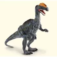Kliknite za detalje - Collecta Dinosaurus Dilophasaurus CT88137