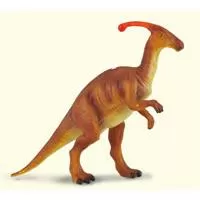 Kliknite za detalje - Collecta Dinosaurus Parasaurolophus CT88141