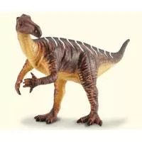 Kliknite za detalje - Collecta Dinosaurus Iguanodon CT88145