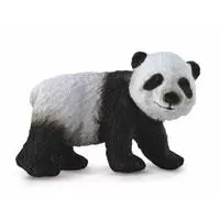 Kliknite za detalje - Collecta Divlje Životinje Panda Koji Stoji CT88167