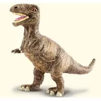 Kliknite za detalje - Collecta Dinosaurus beba Tiranosaurusa Reksa CT88197
