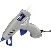 Pištolj za lepak Dremel 910 F0130910JA