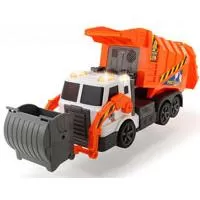 Kliknite za detalje - Kamion đubretarac Dickie Toys M3308369
