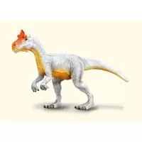 Kliknite za detalje - Collecta Dinosaurus Kriolofosaurus CT88222